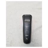 Dry electric shaver, Series 2000 S1211/81