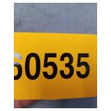 Dry electric shaver, Series 2000 S1211/81