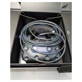 VIVE Pro 2 Full Kit