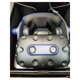 VIVE Pro 2 Full Kit
