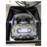 VIVE Pro 2 Full Kit
