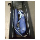 VIVE Pro 2 Full Kit