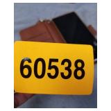 Hansgrohe Locarno 8 in. Widespread Double Handle Bathroom Faucet in Polished Nickel