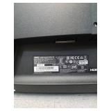 MSI Optix MAG272CQR 27" WQHD Curved Screen LED Gaming LCD Monitor - 16:9