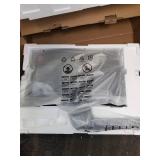 MSI Optix MAG272CQR 27" WQHD Curved Screen LED Gaming LCD Monitor - 16:9