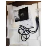 MSI Optix MAG272CQR 27" WQHD Curved Screen LED Gaming LCD Monitor - 16:9