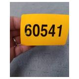 MSI Optix MAG272CQR 27" WQHD Curved Screen LED Gaming LCD Monitor - 16:9