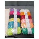 CNCEST Punch Needle,Cut Pile Tufting Gun,Electric Punch Needle Weaving Tools,110V Punch Needle Supplies, Carpet Tufting Gun Cut Pile Carpet Weaving Flocking Machine for High-Speed Weaving of Carpets