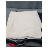 CNCEST Punch Needle,Cut Pile Tufting Gun,Electric Punch Needle Weaving Tools,110V Punch Needle Supplies, Carpet Tufting Gun Cut Pile Carpet Weaving Flocking Machine for High-Speed Weaving of Carpets