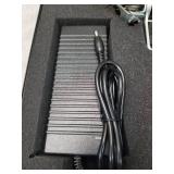 CNCEST Punch Needle,Cut Pile Tufting Gun,Electric Punch Needle Weaving Tools,110V Punch Needle Supplies, Carpet Tufting Gun Cut Pile Carpet Weaving Flocking Machine for High-Speed Weaving of Carpets