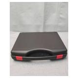 CNCEST Punch Needle,Cut Pile Tufting Gun,Electric Punch Needle Weaving Tools,110V Punch Needle Supplies, Carpet Tufting Gun Cut Pile Carpet Weaving Flocking Machine for High-Speed Weaving of Carpets