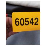 CNCEST Punch Needle,Cut Pile Tufting Gun,Electric Punch Needle Weaving Tools,110V Punch Needle Supplies, Carpet Tufting Gun Cut Pile Carpet Weaving Flocking Machine for High-Speed Weaving of Carpets