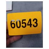 2 SanDisk 32GB Ultra UHS-I SDHC Memory Card - SDSDUN4-032G-AN6IN