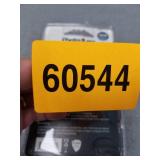 Photo4less 4 AA Batteries & White Charger