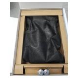 Zoom - PodTrak P4 Podcast Recorder