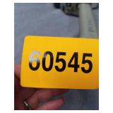 Zoom - PodTrak P4 Podcast Recorder