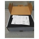 Zoom - ZDM-1 Podcast Mic Pack