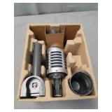 Wind Speed Weather Station Black - La Crosse Technology