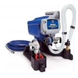 Graco Magnum 257025 Project Painter Plus Paint Sprayer