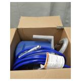 Graco Magnum 257025 Project Painter Plus Paint Sprayer