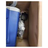 Graco Magnum 257025 Project Painter Plus Paint Sprayer