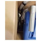 Graco Magnum 257025 Project Painter Plus Paint Sprayer