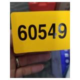 Graco Magnum 257025 Project Painter Plus Paint Sprayer