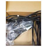 Wacom - Cintiq 22 Pen Display Drawing Tablet - Black