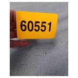 Wacom - Cintiq 22 Pen Display Drawing Tablet - Black