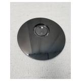 Used ASUS VS207T-P 20" LED Monitor, 1600x900, 250 cd/m2 Brightness, 5ms Response Time, D-Sub, DVI-D E