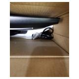 Used ASUS VS207T-P 20" LED Monitor, 1600x900, 250 cd/m2 Brightness, 5ms Response Time, D-Sub, DVI-D E