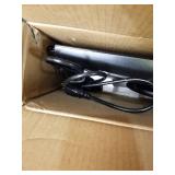 Used ASUS VS207T-P 20" LED Monitor, 1600x900, 250 cd/m2 Brightness, 5ms Response Time, D-Sub, DVI-D E