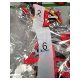 LEGO Super Mario Bowser