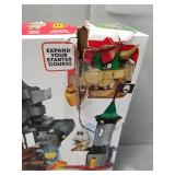 LEGO Super Mario Bowser