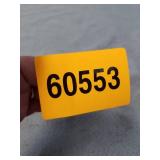 LEGO Super Mario Bowser