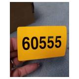 Everjoys Soprano Ukulele Beginner Pack-21 Inch w/Rainbow String Free Online Lesson Gig Bag Fast Learn Songbook Digital Tuner Pick All in One Kit