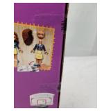 LEGO Friends Heartlake City School 41682 Building Kit; Pretend School Toy Fires Kidsâ Imaginations and Creative Play; New 2021 (605 Pieces)