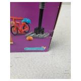 LEGO Friends Heartlake City School 41682 Building Kit; Pretend School Toy Fires Kidsâ Imaginations and Creative Play; New 2021 (605 Pieces)