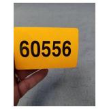 LEGO Friends Heartlake City School 41682 Building Kit; Pretend School Toy Fires Kidsâ Imaginations and Creative Play; New 2021 (605 Pieces)