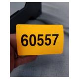 FlashForge 3D Printer Creator Pro2, Independent Dual Extruder W/2 Spools, Metal Frame Structure, Acrylic Covers, Optimized Build Platform, Works with ABS and PLA