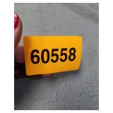 SAMSUNG 24" Class Curved Full HD (1920 x 1080) 60Hz 4ms FreeSync Monitor - LC24F396FHNXZA