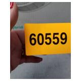 eufy by Anker, RoboVac L70 Hybrid, Robot Vacuum, iPath Laser Navigation, 2-in-1 Vacuum and Mop, Wi-Fi, Real-Time Mapping, 2200Pa Strong Suction, Quiet, for Hardwood Floor to Medium-Pile Carpets