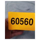 Galanz - Retro 0.7 Cu. Ft. Microwave - Bebop Blue