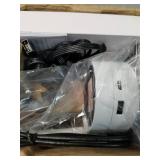 NZXT - Kraken X73 360mm Radiator White RGB All-in-one CPU Liquid Cooling System