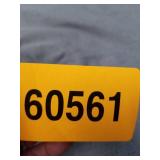 NZXT - Kraken X73 360mm Radiator White RGB All-in-one CPU Liquid Cooling System