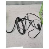 Mountain Dew 6-can Mini Fridge, MIS134MD, Green