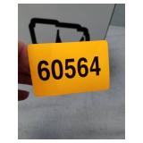 Moccamaster - KBGV Select Polished Silver - Silver