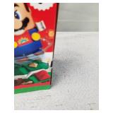 LEGO - Super Mario Bowser