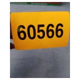 LEGO - Super Mario Bowser