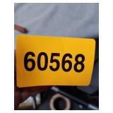 Toshiba ML2-EM09PA(BS) Microwave Oven with Smart Sensor, Position-Memory Turntable, Eco Mode, and Sound On/Off function, 0.9Cu.ft/900W, Black Stainless Steel, 0.9 Cu Ft